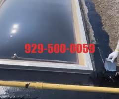 纽约蓝天冷暖裝修 – 水电煤气/冷暖/热水炉安装/土木工程/内外装修/瓷砖地板/层顶翻新/厨房浴室/屋顶修补929-500-0059