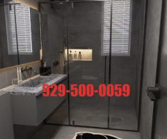 纽约蓝天家装维修团队-曼哈顿卫生间装修翻新改造929-500-0059 纽约蓝天家装维修团队-曼哈顿卫生间装修翻新改造929-500-0059