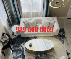 纽约蓝天家装维修团队-卧室设计装修室内装修Loft公寓装修929-500-0059