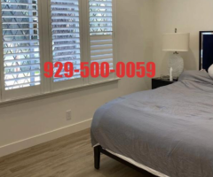 纽约蓝天家装维修团队-高端全屋定制装修室内装修929-500-0059