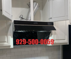 纽约蓝天冷暖家电安装维修团队-皇后区长岛住家餐馆抽油烟机安装维修929-500-0059 纽约蓝天冷暖家电安装维修团队-皇后区长岛住家餐馆抽油烟机安装维修929-500-0059