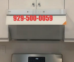 纽约蓝天冷暖家电安装维修团队-华埠公寓住家餐馆抽油烟机安装维修929-500-0059 纽约蓝天冷暖家电安装维修团队-华埠公寓住家餐馆抽油烟机安装维修929-500-0059