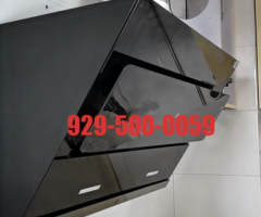 纽约蓝天冷暖安装维修团队-布鲁克林公寓住家餐馆抽油烟机安装维修929-500-0059