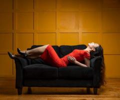 专业摄影师/攝像師,棚拍,外景 - 个人写真,婚礼婚纱,食品广告,家庭照,生活照,房地产,商业活动 专业摄影师/攝像師,棚拍,外景 - 个人写真,婚礼婚纱,食品广告,家庭照,生活照,房地产,商业活动